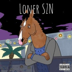 Being Bojack (Intro)