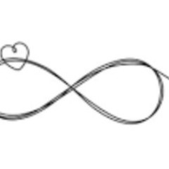 Continued Infinity