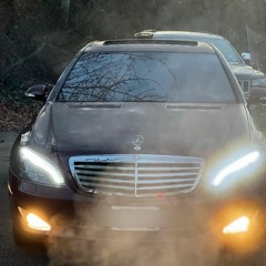 aloe yoroi - bota bota club flip (vaporwave)