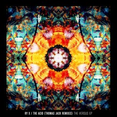 Shortline (Thomas Jack Remix)