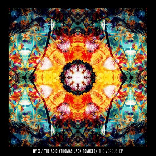 Shortline (Thomas Jack Remix)