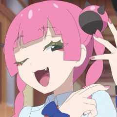 ⠀