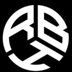 01 Robin Hood Rec1.1