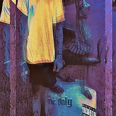 The Only