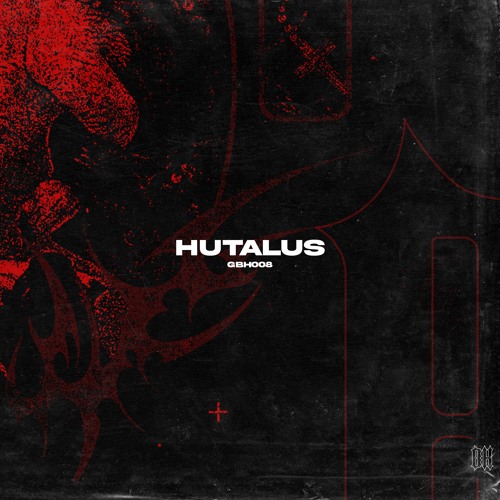 GOING BENEATH HELL 008 | HUTALUS