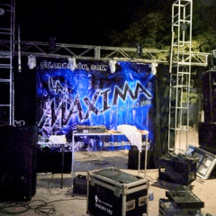 mAxImA lA dIscO khe mANdA...