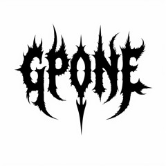 TXNXE : TRANSYLVANIA