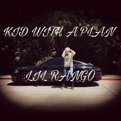 The Girl Of My Dreams