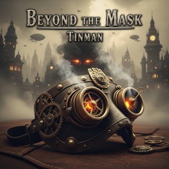 Beyond the Mask