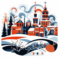 Op.8 "Toccata" for Solo Piano (Kapustin)