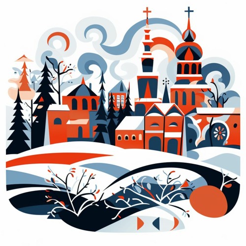 Op.8 "Toccata" for Solo Piano (Kapustin)