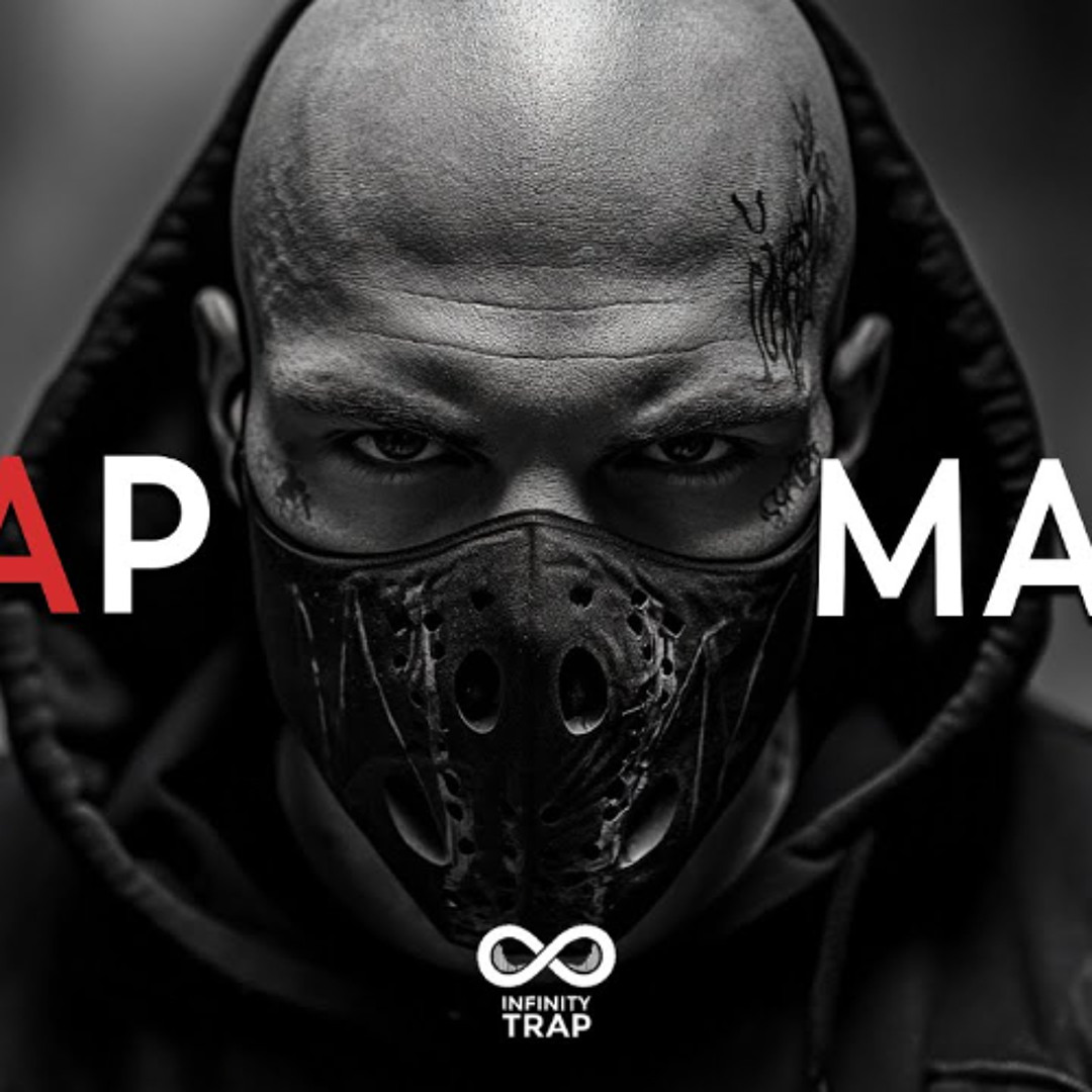 Stream Gangster Trap Underground Rap Hip Hop Chicago EDM Rap