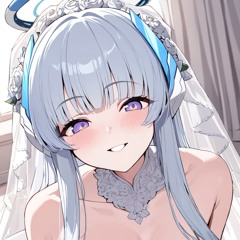 Nightcore - Make You Mine | Chicago City