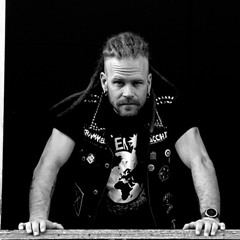 Alla Vill Till Himmelen - Sardo Numspa ✖️ demo