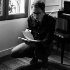 Sadness (Orchestral Mockup)