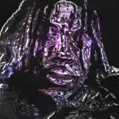 hardsht/atl
