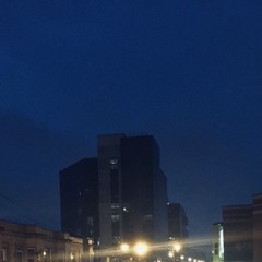 Stem.E.HH. (AI-Assisted)