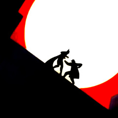 Onda Moon
