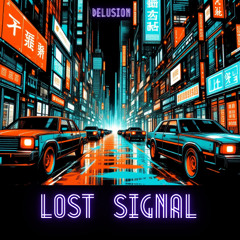 Lost Signal