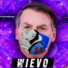 bolsonaro não entre em pânico wievo(Wv-Wo)-original mix