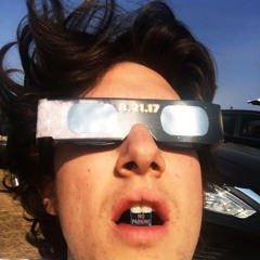 jobo's eclipse mix