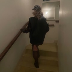 HOTRIBS - Eden solo mix Dec 25