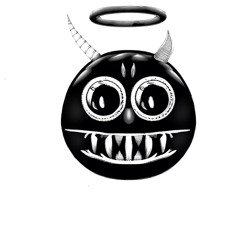 GRO - I FORGOT TO COUNT