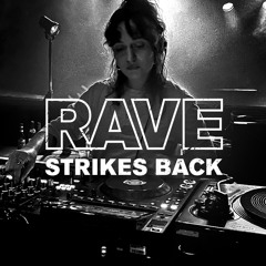 Monopurple - Rave Strikes Back - Kassablanca Jena 2024