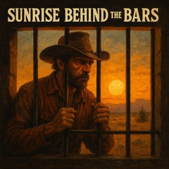 Sunrise-behind-the-bars-v1