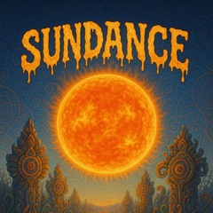KOUBIK - SET SUNDANCE 2025