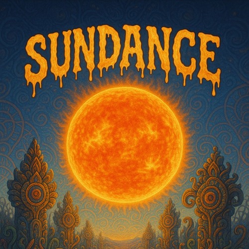 KOUBIK - SET SUNDANCE 2025