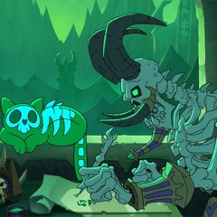 ‘Lo-Fi-Ish’ compilation mix