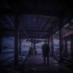 Khaneye Sorkh Ft. SarrSew (By Dehghan)