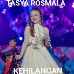 OM ADELLA - TASYA ROSMALA - KEHILANGAN