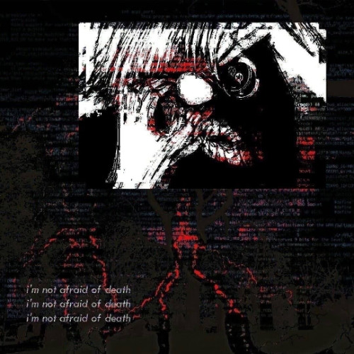 YOU GOT ME DANCING JUMPSTYLE