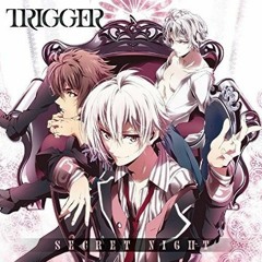 Daybreak Interlude - Trigger