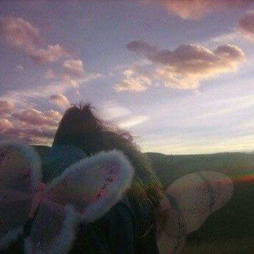 in my mind (w/ tiishe) (prod. cyberia)