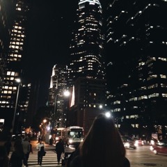 billow
