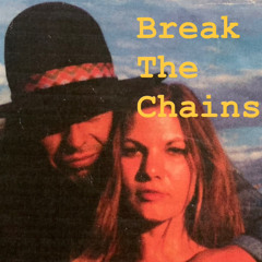 Break The Chains