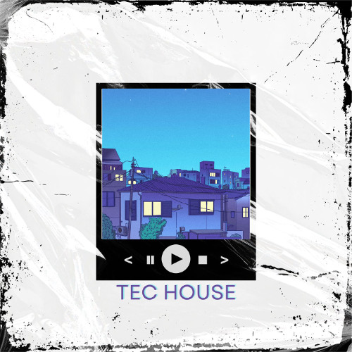 SET TEC HOUSE