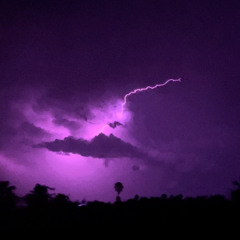 first practice [AAA]