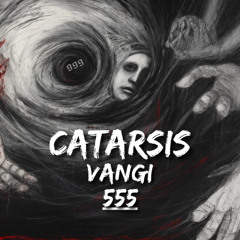 WASTING MY TIME - VANGI