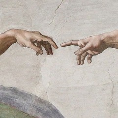 Preface - 5:28:24, 10.15 AM