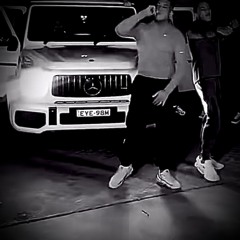Left and Right - Razey67, Mase67
