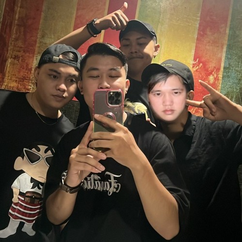 FUNKOT ZERO CI GERA N GERO REQ #Erik & Toleng - DJ IHSANPRATAMA