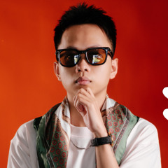 GDRAGON - HOME SWEET HOME - HUNII REMIXX