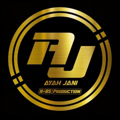 RIEL OGIE & AJ ASKAR JANI - BOM BOM POW = XBS RECORD =2K20