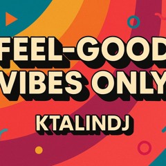 LIVE SET RECORDED LEEDS DECEMBER 2025 / Disco • Funk • Soul