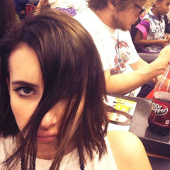 Bavysanya - Taekwondo