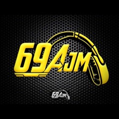 MIXTAPE VOL 3 - [ LAT4KIM ft BANDAR⁶⁹ ] #SPECIAL FOR AJM69 FAMILY